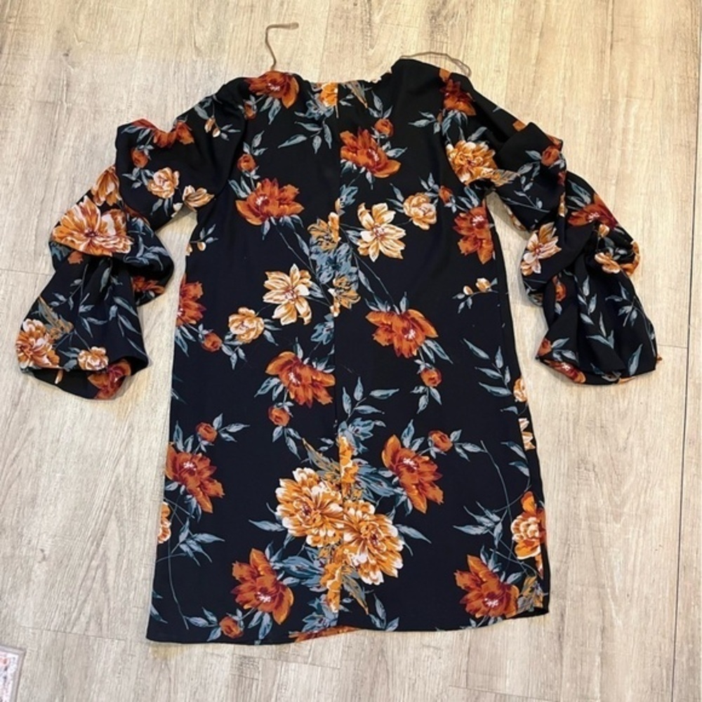 Bundle Charlotte Russe Dresses Small Colorful - Picture 12 of 16